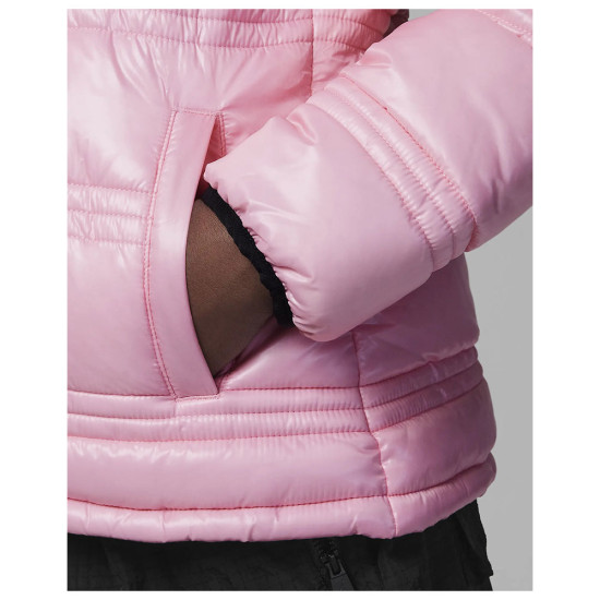 Jordan Παιδικό μπουφάν JDG Core MID WT Puffer Jordan Παιδικό μπουφάν JDG Core MID WT Puffer